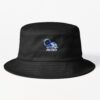 ssrcobucket hatproduct10101001c5ca27c6srpsquare1000x1000 bgf8f8f8.u2 20 - Astro Bot Stuff Store