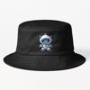 ssrcobucket hatproduct10101001c5ca27c6srpsquare1000x1000 bgf8f8f8.u2 4 - Astro Bot Stuff Store