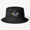 ssrcobucket hatproduct10101001c5ca27c6srpsquare1000x1000 bgf8f8f8.u2 6 - Astro Bot Stuff Store