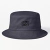 ssrcobucket hatproduct322e3f696a94a5d4srpsquare1000x1000 bgf8f8f8.u2 10 - Astro Bot Stuff Store