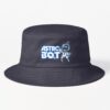 ssrcobucket hatproduct322e3f696a94a5d4srpsquare1000x1000 bgf8f8f8.u2 - Astro Bot Stuff Store