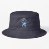 ssrcobucket hatproduct322e3f696a94a5d4srpsquare1000x1000 bgf8f8f8.u2 14 - Astro Bot Stuff Store