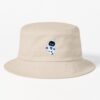 ssrcobucket hatproducte5d6c5f62bbf65eesrpsquare1000x1000 bgf8f8f8.u2 22 - Astro Bot Stuff Store