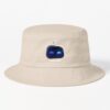 ssrcobucket hatproducte5d6c5f62bbf65eesrpsquare1000x1000 bgf8f8f8.u2 9 - Astro Bot Stuff Store