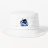 ssrcobucket hatproductfafafaca443f4786srpsquare1000x1000 bgf8f8f8.u2 18 - Astro Bot Stuff Store