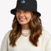 ssrcobucket hatwomens10101001c5ca27c6fronttall portrait750x1000 bgf8f8f8.u2 8 - Astro Bot Stuff Store