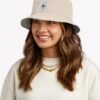 ssrcobucket hatwomense5d6c5f62bbf65eefronttall portrait750x1000 bgf8f8f8.u2 1 - Astro Bot Stuff Store