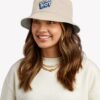 ssrcobucket hatwomense5d6c5f62bbf65eefronttall portrait750x1000 bgf8f8f8.u2 - Astro Bot Stuff Store