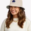 ssrcobucket hatwomense5d6c5f62bbf65eefronttall portrait750x1000 bgf8f8f8.u2 2 - Astro Bot Stuff Store