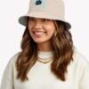 ssrcobucket hatwomense5d6c5f62bbf65eefronttall portrait750x1000 bgf8f8f8.u2 4 - Astro Bot Stuff Store