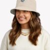 ssrcobucket hatwomense5d6c5f62bbf65eefronttall portrait750x1000 bgf8f8f8.u2 5 - Astro Bot Stuff Store