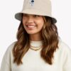 ssrcobucket hatwomense5d6c5f62bbf65eefronttall portrait750x1000 bgf8f8f8.u2 6 - Astro Bot Stuff Store