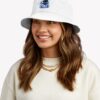 ssrcobucket hatwomensfafafaca443f4786fronttall portrait750x1000 bgf8f8f8.u2 - Astro Bot Stuff Store