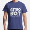 ssrcoclassic teemens353d774d8b4ffd91front altsquare product1000x1000.u1 8 - Astro Bot Stuff Store