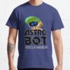 ssrcoclassic teemens353d774d8b4ffd91front altsquare product1000x1000.u1 9 - Astro Bot Stuff Store