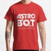 ssrcoclassic teemensdd21218219e99865front altsquare product1000x1000.u1 8 - Astro Bot Stuff Store