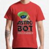 ssrcoclassic teemensdd21218219e99865front altsquare product1000x1000.u1 9 - Astro Bot Stuff Store