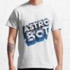 ssrcoclassic teemensfafafaca443f4786front altsquare product1000x1000.u1 3 - Astro Bot Stuff Store