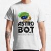 ssrcoclassic teemensfafafaca443f4786front altsquare product1000x1000.u1 9 - Astro Bot Stuff Store