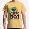 ssrcoclassic teemensffcf6eda6eb664a1front altsquare product1000x1000.u1 10 - Astro Bot Stuff Store