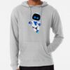 ssrcolightweight hoodiemensheather greyfrontsquare productx1000 bgf8f8f8 22 - Astro Bot Stuff Store