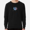 ssrcolightweight sweatshirtmens10101001c5ca27c6frontsquare productx1000 bgf8f8f8 11 - Astro Bot Stuff Store