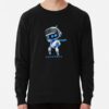 ssrcolightweight sweatshirtmens10101001c5ca27c6frontsquare productx1000 bgf8f8f8 12 - Astro Bot Stuff Store