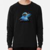 ssrcolightweight sweatshirtmens10101001c5ca27c6frontsquare productx1000 bgf8f8f8 14 - Astro Bot Stuff Store