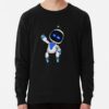 ssrcolightweight sweatshirtmens10101001c5ca27c6frontsquare productx1000 bgf8f8f8 15 - Astro Bot Stuff Store