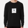 ssrcolightweight sweatshirtmens10101001c5ca27c6frontsquare productx1000 bgf8f8f8 16 - Astro Bot Stuff Store