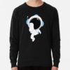 ssrcolightweight sweatshirtmens10101001c5ca27c6frontsquare productx1000 bgf8f8f8 17 - Astro Bot Stuff Store