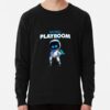 ssrcolightweight sweatshirtmens10101001c5ca27c6frontsquare productx1000 bgf8f8f8 18 - Astro Bot Stuff Store