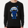 ssrcolightweight sweatshirtmens10101001c5ca27c6frontsquare productx1000 bgf8f8f8 22 - Astro Bot Stuff Store