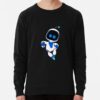 ssrcolightweight sweatshirtmens10101001c5ca27c6frontsquare productx1000 bgf8f8f8 25 - Astro Bot Stuff Store