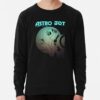 ssrcolightweight sweatshirtmens10101001c5ca27c6frontsquare productx1000 bgf8f8f8 4 - Astro Bot Stuff Store