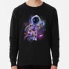 ssrcolightweight sweatshirtmens10101001c5ca27c6frontsquare productx1000 bgf8f8f8 6 - Astro Bot Stuff Store