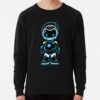 ssrcolightweight sweatshirtmens10101001c5ca27c6frontsquare productx1000 bgf8f8f8 9 - Astro Bot Stuff Store