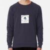 ssrcolightweight sweatshirtmens322e3f696a94a5d4frontsquare productx1000 bgf8f8f8 16 - Astro Bot Stuff Store