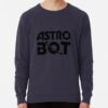 ssrcolightweight sweatshirtmens322e3f696a94a5d4frontsquare productx1000 bgf8f8f8 7 - Astro Bot Stuff Store