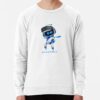 ssrcolightweight sweatshirtmensfafafaca443f4786frontsquare productx1000 bgf8f8f8 12 - Astro Bot Stuff Store