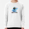 ssrcolightweight sweatshirtmensfafafaca443f4786frontsquare productx1000 bgf8f8f8 14 - Astro Bot Stuff Store