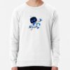 ssrcolightweight sweatshirtmensfafafaca443f4786frontsquare productx1000 bgf8f8f8 2 - Astro Bot Stuff Store