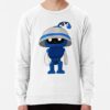 ssrcolightweight sweatshirtmensfafafaca443f4786frontsquare productx1000 bgf8f8f8 22 - Astro Bot Stuff Store