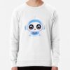 ssrcolightweight sweatshirtmensfafafaca443f4786frontsquare productx1000 bgf8f8f8 26 - Astro Bot Stuff Store