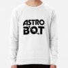 ssrcolightweight sweatshirtmensfafafaca443f4786frontsquare productx1000 bgf8f8f8 7 - Astro Bot Stuff Store