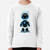 ssrcolightweight sweatshirtmensfafafaca443f4786frontsquare productx1000 bgf8f8f8 9 - Astro Bot Stuff Store