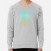 ssrcolightweight sweatshirtmensheather greyfrontsquare productx1000 bgf8f8f8 4 - Astro Bot Stuff Store