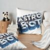 throwpillowsecondary 36x361000x1000 bgf8f8f8 1 - Astro Bot Stuff Store