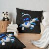 throwpillowsecondary 36x361000x1000 bgf8f8f8 - Astro Bot Stuff Store