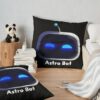 throwpillowsecondary 36x361000x1000 bgf8f8f8 11 - Astro Bot Stuff Store